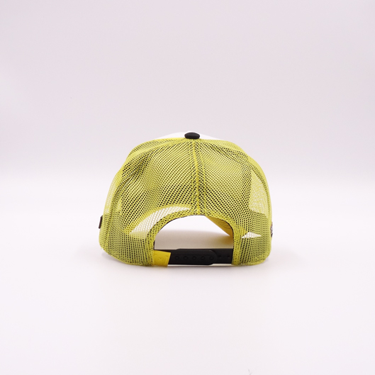 BIERE LA BRESSANE casquette-blanche-ar LA BRESSANE casquette-blanche-ar